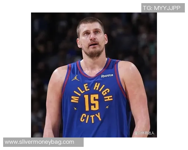 申京表现堪比约基奇 亚历山大用实力证明MVP级别表现