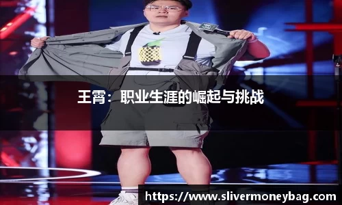 王霄：职业生涯的崛起与挑战